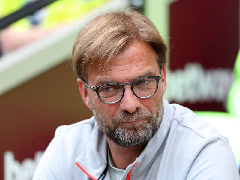 开云入口-瓦伦西亚内部会议纪要流出——今晚伤情更新，欧超杯使命明确，球队文化再被提及(西甲瓦伦西亚)