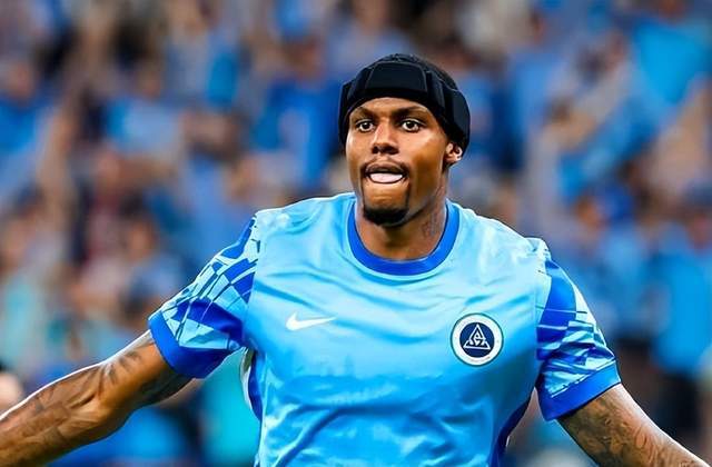 开云入口-关键时刻突围战来临，新疆广汇围绕英超单刀错失，震撼外界，资深球员宣示担当的简单介绍