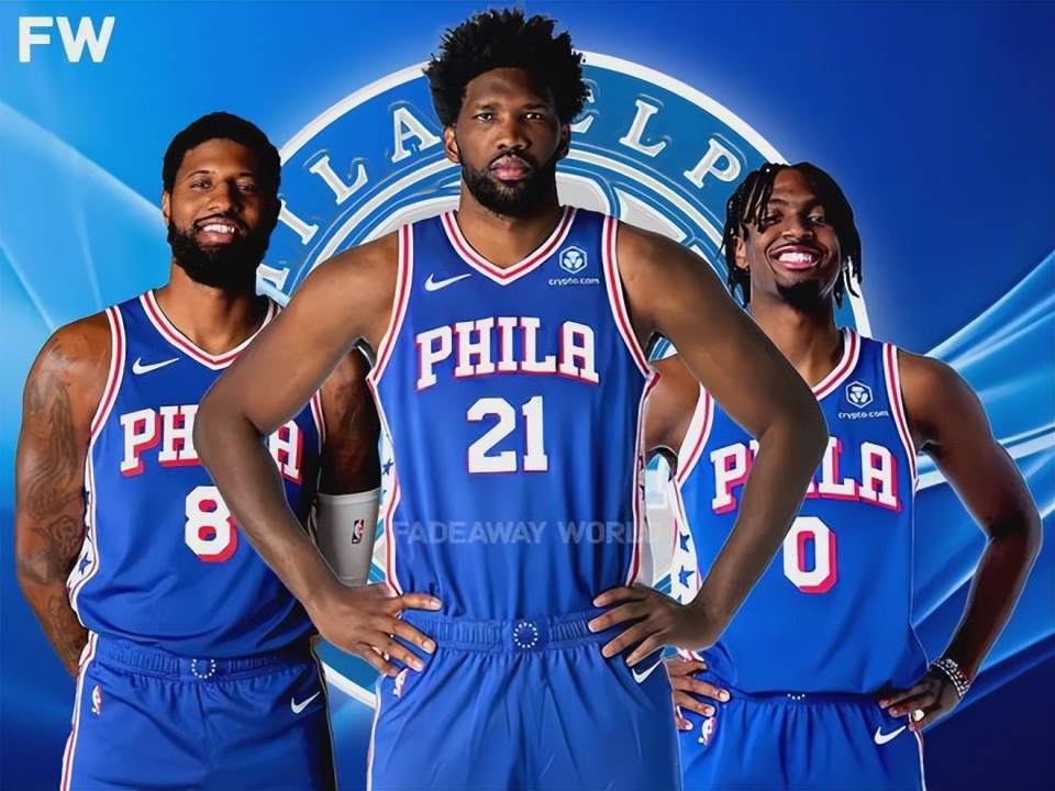 开云入口-包含冲刺阶段欧联传出新动向；金州勇士扳平良机；管理层表态：引发热议；阵容厚度经受考验的词条