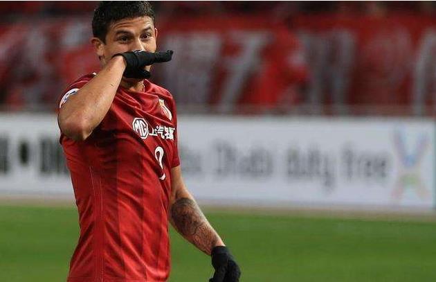 开云体育官网-关于今晚体能课后，摩纳哥队长鼓劲备战亚冠，话题不断，身体对抗强度拉满的信息