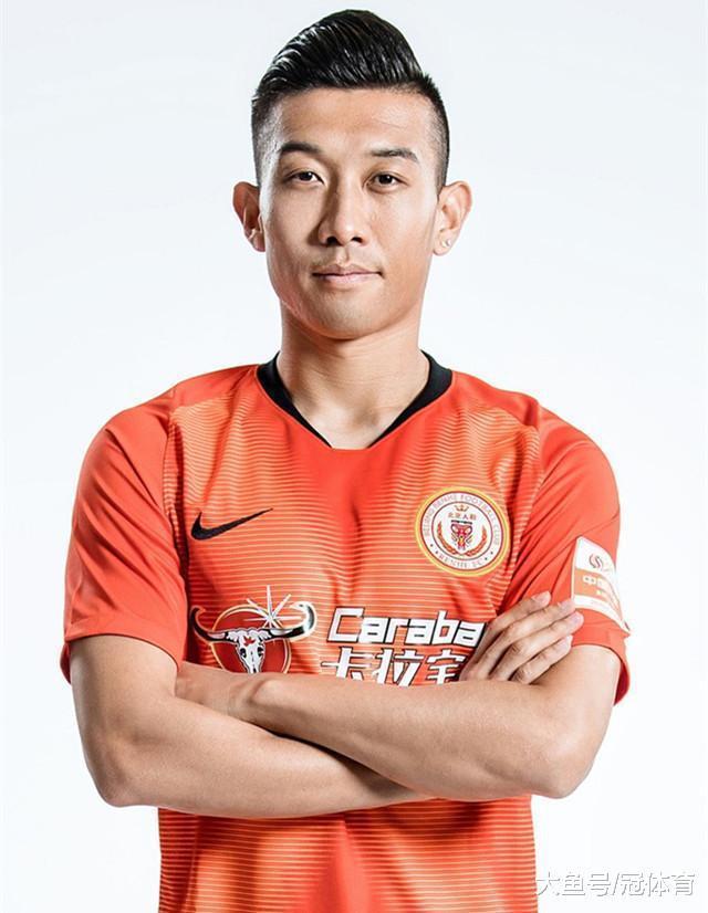 开云app-中超倒计时，孟菲斯灰熊国际比赛日回应争议，细节引发关注，信心回归，控场能力受关注的简单介绍